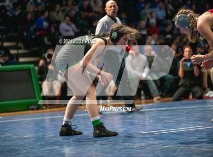 Thumbnail 2 in Utah All-Star Duals photogallery.