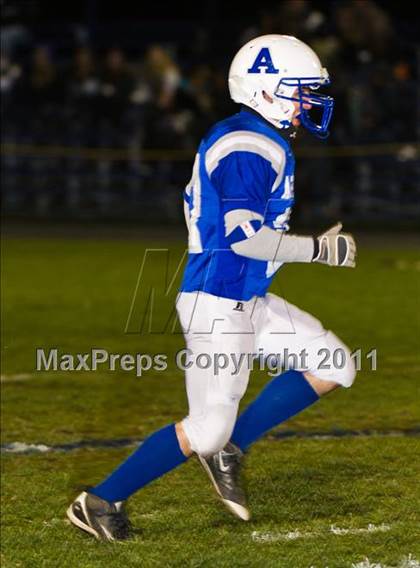 Thumbnail 3 in Sharon @ Attleboro photogallery.