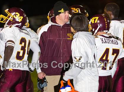 Thumbnail 3 in Sharon @ Attleboro photogallery.