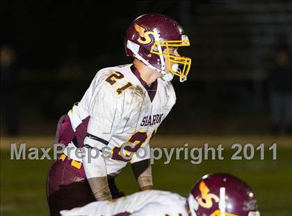 Thumbnail 1 in Sharon @ Attleboro photogallery.
