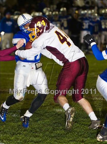Thumbnail 3 in Sharon @ Attleboro photogallery.