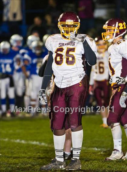 Thumbnail 2 in Sharon @ Attleboro photogallery.