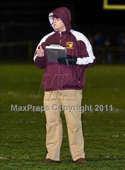 Thumbnail 2 in Sharon @ Attleboro photogallery.