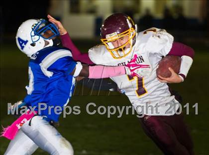 Thumbnail 2 in Sharon @ Attleboro photogallery.