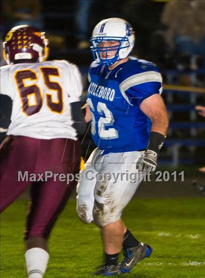 Thumbnail 3 in Sharon @ Attleboro photogallery.