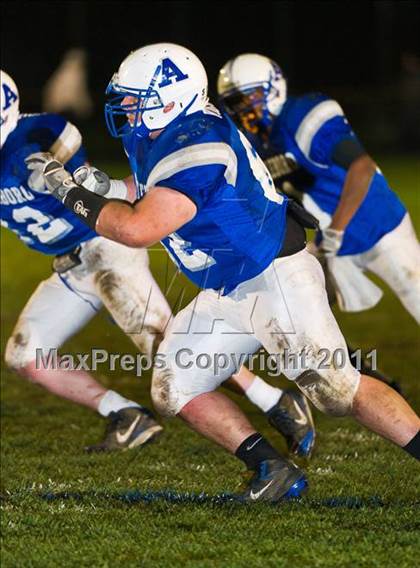 Thumbnail 1 in Sharon @ Attleboro photogallery.