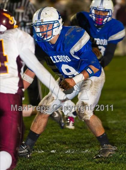 Thumbnail 1 in Sharon @ Attleboro photogallery.