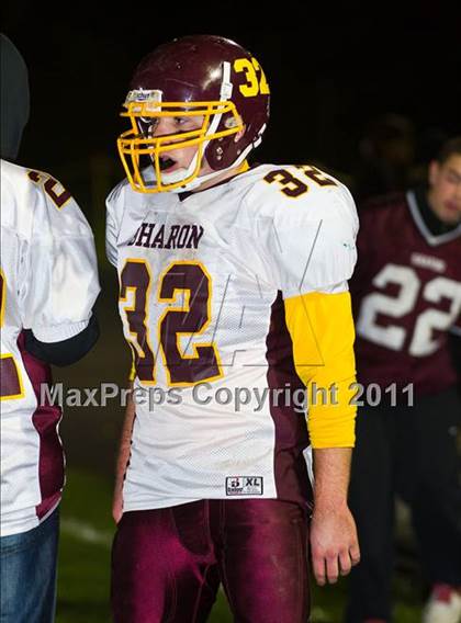 Thumbnail 1 in Sharon @ Attleboro photogallery.