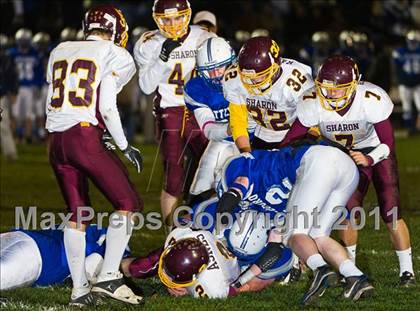 Thumbnail 3 in Sharon @ Attleboro photogallery.