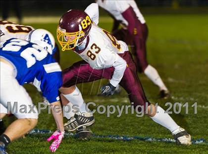 Thumbnail 3 in Sharon @ Attleboro photogallery.
