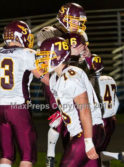 Thumbnail 1 in Sharon @ Attleboro photogallery.