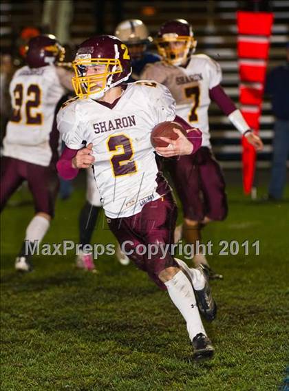 Thumbnail 2 in Sharon @ Attleboro photogallery.