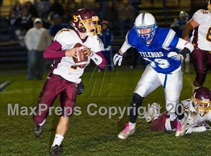 Thumbnail 1 in Sharon @ Attleboro photogallery.
