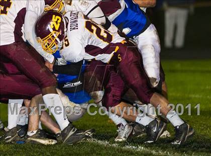 Thumbnail 2 in Sharon @ Attleboro photogallery.