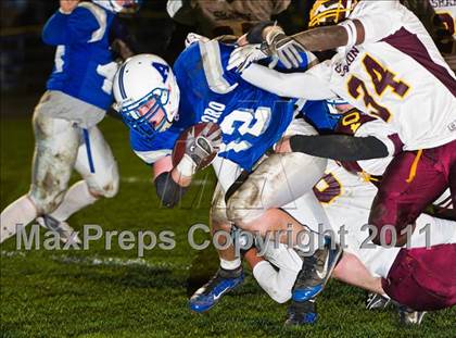Thumbnail 3 in Sharon @ Attleboro photogallery.