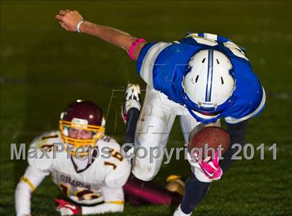 Thumbnail 3 in Sharon @ Attleboro photogallery.