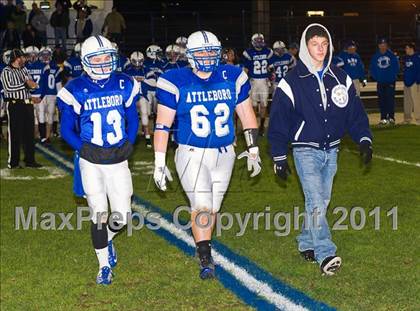 Thumbnail 3 in Sharon @ Attleboro photogallery.