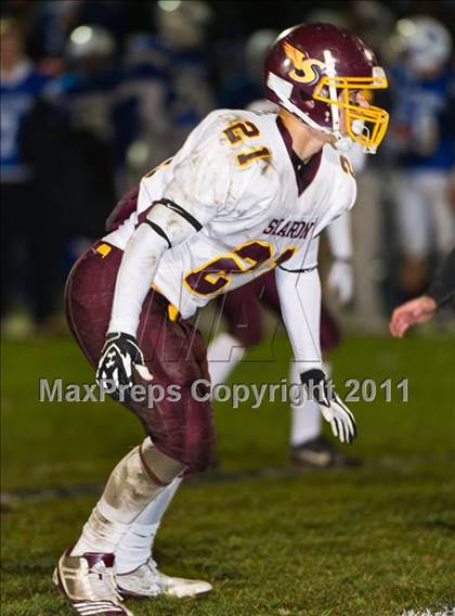 Thumbnail 2 in Sharon @ Attleboro photogallery.