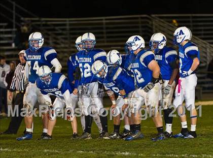Thumbnail 2 in Sharon @ Attleboro photogallery.
