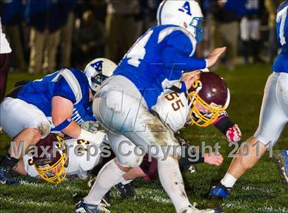 Thumbnail 2 in Sharon @ Attleboro photogallery.