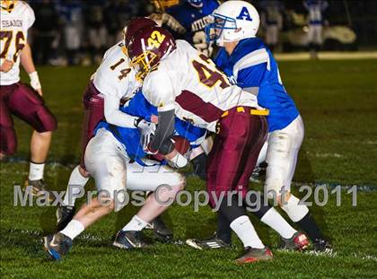 Thumbnail 2 in Sharon @ Attleboro photogallery.