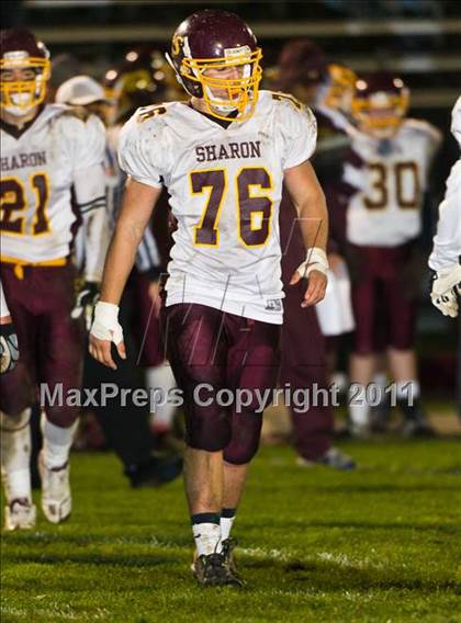 Thumbnail 2 in Sharon @ Attleboro photogallery.