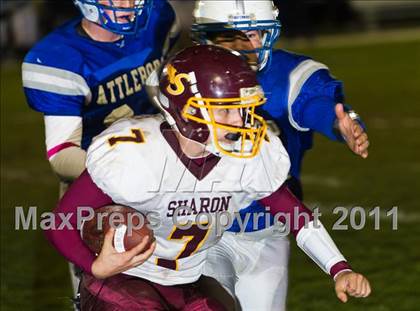 Thumbnail 3 in Sharon @ Attleboro photogallery.