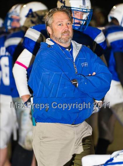 Thumbnail 1 in Sharon @ Attleboro photogallery.