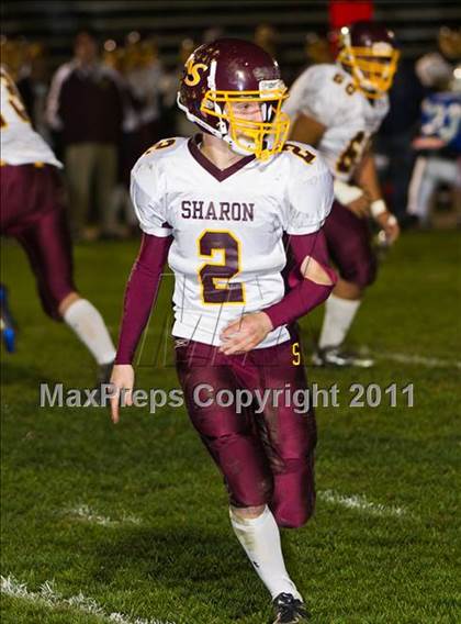 Thumbnail 2 in Sharon @ Attleboro photogallery.
