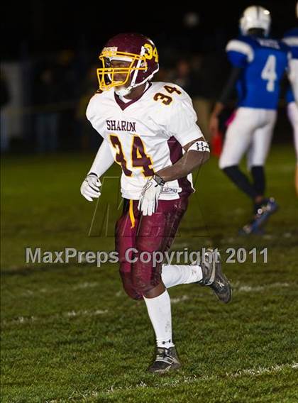 Thumbnail 2 in Sharon @ Attleboro photogallery.