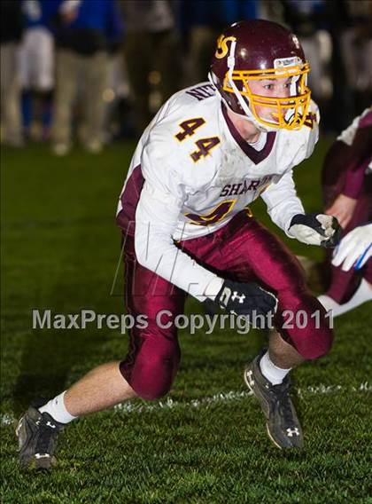 Thumbnail 2 in Sharon @ Attleboro photogallery.