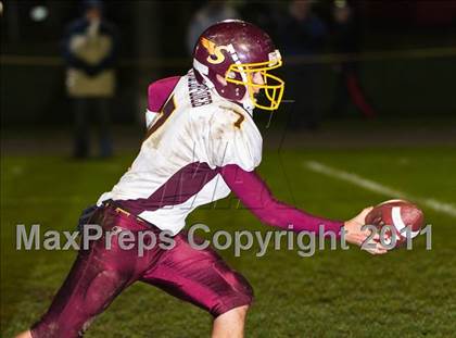 Thumbnail 2 in Sharon @ Attleboro photogallery.