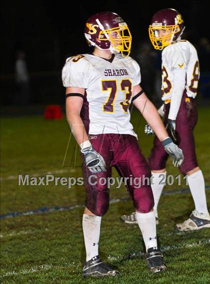 Thumbnail 1 in Sharon @ Attleboro photogallery.