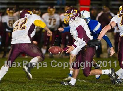 Thumbnail 3 in Sharon @ Attleboro photogallery.