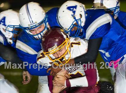 Thumbnail 1 in Sharon @ Attleboro photogallery.