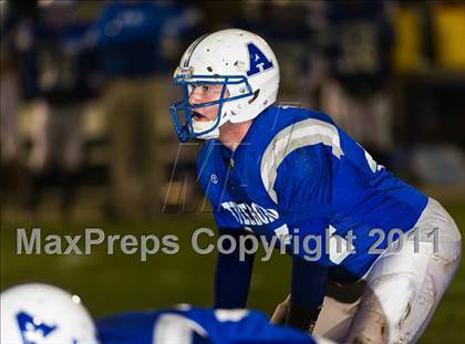 Thumbnail 3 in Sharon @ Attleboro photogallery.