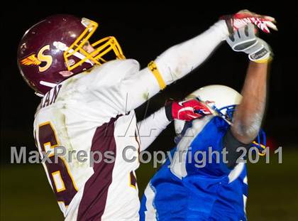 Thumbnail 2 in Sharon @ Attleboro photogallery.
