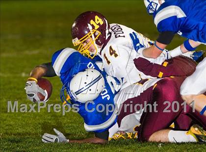 Thumbnail 3 in Sharon @ Attleboro photogallery.