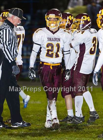 Thumbnail 2 in Sharon @ Attleboro photogallery.