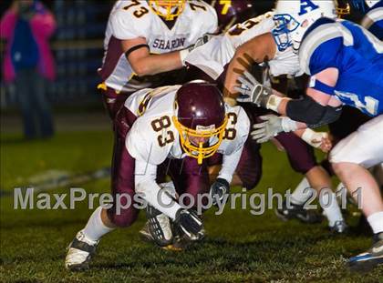 Thumbnail 3 in Sharon @ Attleboro photogallery.