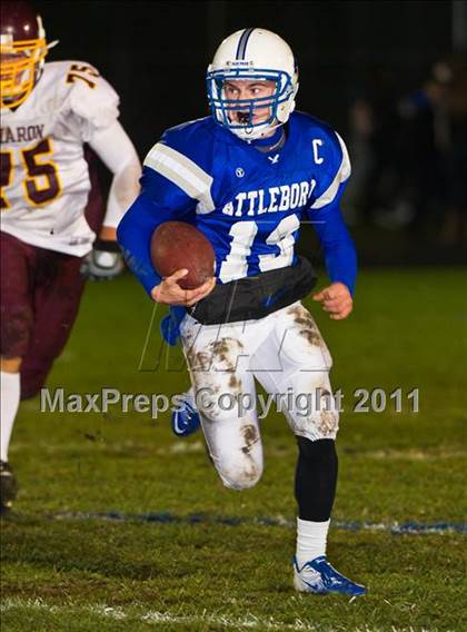 Thumbnail 2 in Sharon @ Attleboro photogallery.