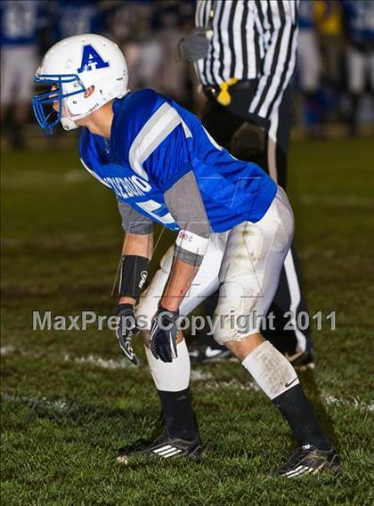 Thumbnail 1 in Sharon @ Attleboro photogallery.