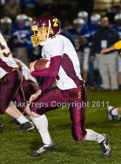 Thumbnail 2 in Sharon @ Attleboro photogallery.