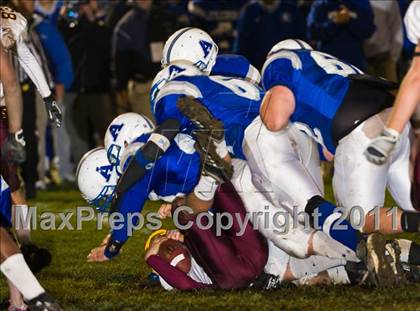 Thumbnail 3 in Sharon @ Attleboro photogallery.