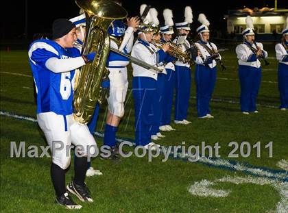 Thumbnail 1 in Sharon @ Attleboro photogallery.
