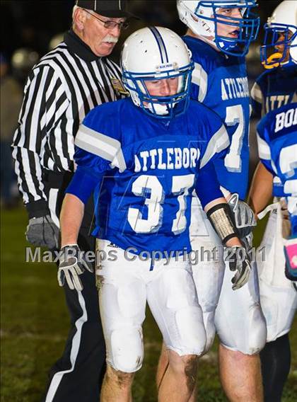 Thumbnail 1 in Sharon @ Attleboro photogallery.