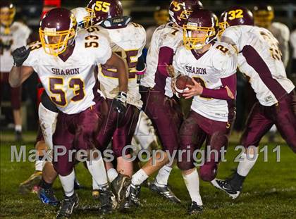 Thumbnail 2 in Sharon @ Attleboro photogallery.