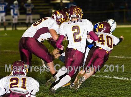 Thumbnail 1 in Sharon @ Attleboro photogallery.