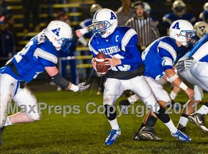 Thumbnail 1 in Sharon @ Attleboro photogallery.
