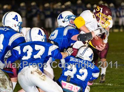 Thumbnail 3 in Sharon @ Attleboro photogallery.